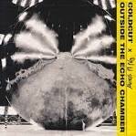 Coldcut & On-U Sound - Outside the Echo Chamber
