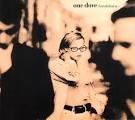 One Dove - Breakdown