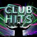 Club Hits