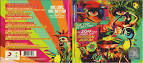 Aloe Blacc - One Love, One Rhythm: The 2014 FIFA World Cup Official Album