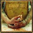 Alkaline Trio - Remains [Universal]