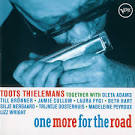 Madeleine Peyroux - One More for the Road