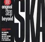 Prince Buster - One Original Step Beyond: The Story of Ska