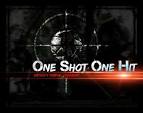 Tony Esposito - One Shot Hits