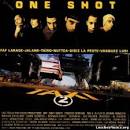 One Shot - Taxi 2