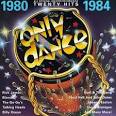 Ray Parker Jr. - Only Dance: 1980-1984