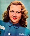 Gene Autry - Only the Best of Jo Stafford