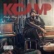 K-Camp - Only Way Is Up