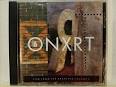 Onxrt: Live from the Archives, Vol. 6