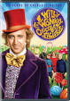 Everlasting Gobstoppers/Oompa-Loompa - Everlasting Gobstoppers/Oompa-Loompa