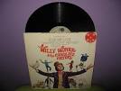 Julie Dawn Cole - Willy Wonka & The Chocolate Factory [Original Soundtrack] [LP]