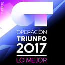 Cepeda - Operación Triunfo 2017: Lo Mejor, Pt. 2