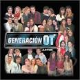 Elena Gadel - Generacion Ot Juntos, Vol. 2