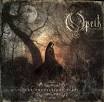 Opeth - The Candlelight Years