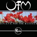 Opiate for the Masses - The Spore [CD & DVD]