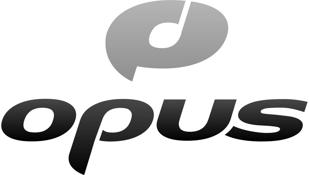 Opus