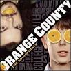 Phantom Planet - Orange County [2 CD]