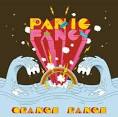 Orange Range - Panic Fancy