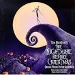 Orchestra di Roma - The Jack 2 Pack (The Nightmare Before Christmas)