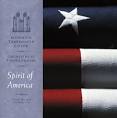 Orchestra of St. Luke's, Craig Jessop and Mormon Tabernacle Choir - America the Beautiful (original title "Materna")