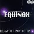 The Equinox [Clean]