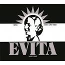 Original Broadway Cast Of Evita - Evita [Original Broadway Cast] [Highlights]