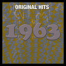 Tony Hatch - Original Hits: 1963