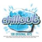 Thomas Dolby - Original Hits: Chillout