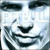 Pitbull - Original Hits [Clean Version]