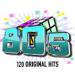 Thomas Dolby - Original Hits: Eighties