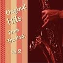 Comedian Harmonists - Original Hits From the Past, Vol. 2