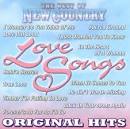 McBride & the Ride - Original Hits: New Country Love Songs