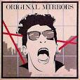 Original Mirrors - Original Mirrors