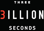 Cristin Milioti - 3 Billion Seconds