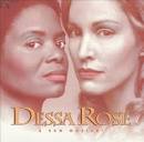 Original Off-Broadway Cast - Dessa Rose
