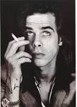 Fred Neil - Original Seeds: Songs That Inspired Nick Cave