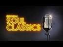 The Manhattans - Original Soul Classics