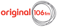 Kool & the Gang - Originals: FM Hits