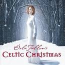 Órla Fallon's Celtic Christmas