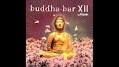 Ornella Vanoni - Buddha Bar, Vol. 12: Mixed By DJ Ravin