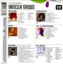 Ornella Vanoni - Gli Album Originali