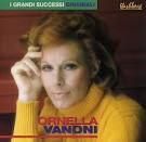 Ornella Vanoni - I Grandi Successi Originali