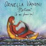 Ornella Vanoni - Meticci (Io Mi Fermo Qui)