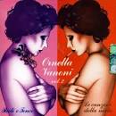 Ornella Vanoni - Paoli E Tenco/Le Canzoni Della Mala, Vol. 2