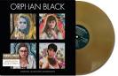 Foxygen - Orphan Black [Original TV Soundtrack] [Barnes & Noble Exclusive]