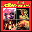 Orpheus - Complete Orpheus