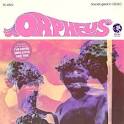 Orpheus - Orpheus [MGM]