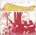 Orpheus - The Very Best of Orpheus