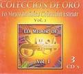 Orquesta Guayacán - Coleccion de Oro