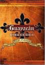 Orquesta Guayacán - V.I.P. Edition [DVD]